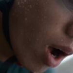 49c4-a0410298baea58a4c469ac184256a439