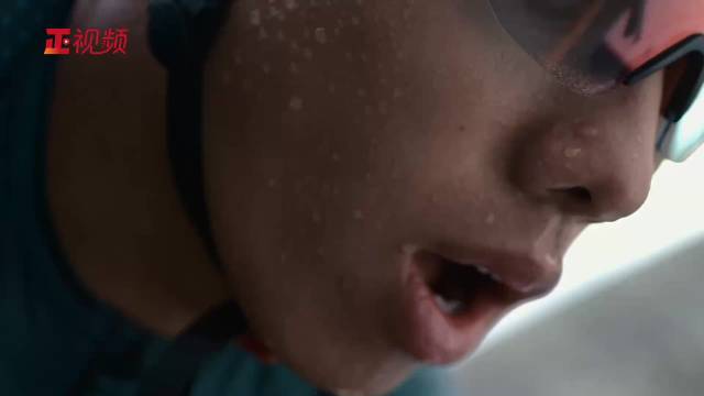 49c4-a0410298baea58a4c469ac184256a439