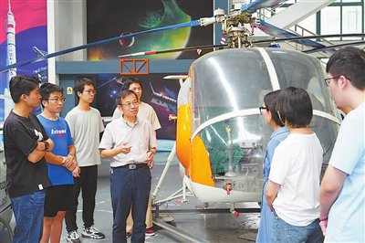 4dee-e7bae1c9f08ad63bec8e61e2a594d4af