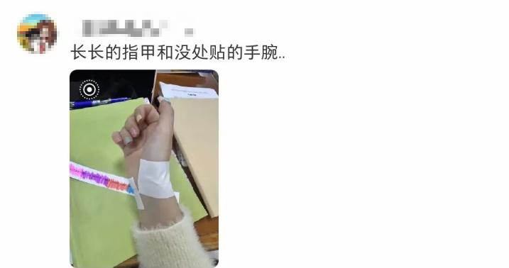 50f8-dc008a40790c56b5b82fa90151e8c2fb