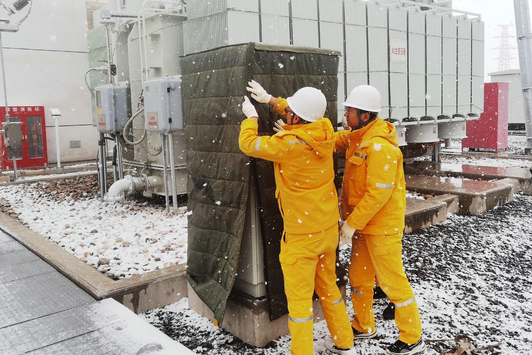 5252-81bac7c607110c569c1aaf05e2350fdd