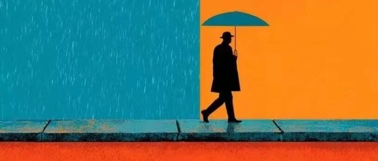 5282-925106d561a28e227259ab2f7759f985