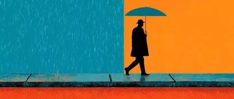 5282-925106d561a28e227259ab2f7759f985