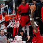 550a-a6c01c05da9f38b5752958a0c3eb22aa