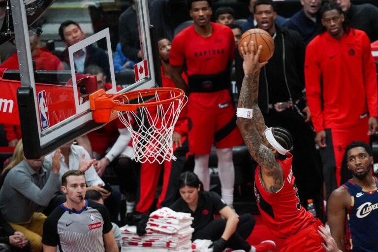 550a-a6c01c05da9f38b5752958a0c3eb22aa