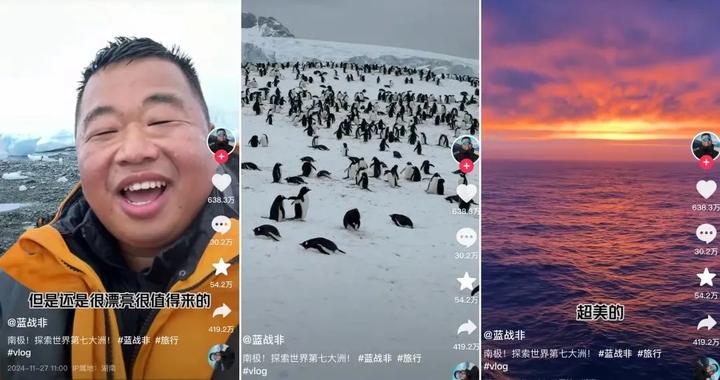 5dc6-5fd7088263296c4769fb50c4925f6846