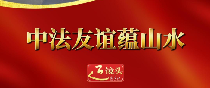 6622-6b426cd240cfb1ba84332b06e07fe2af