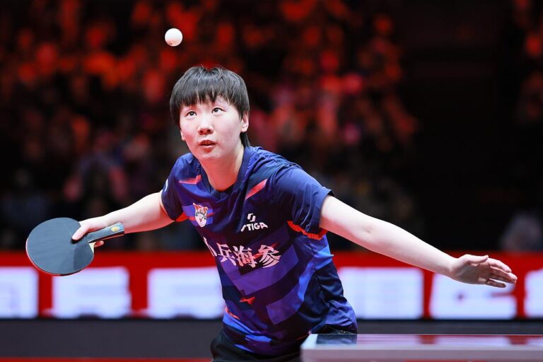 6b47-eb63739b706a43b51e625e8464353352