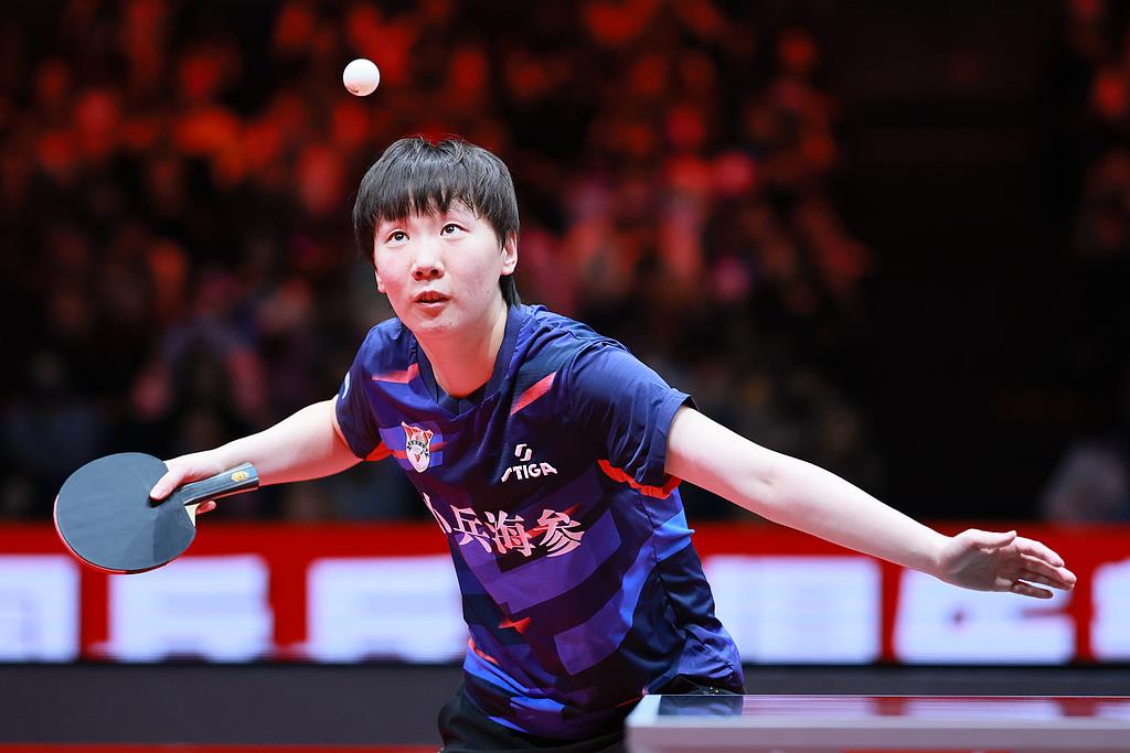 6b47-eb63739b706a43b51e625e8464353352