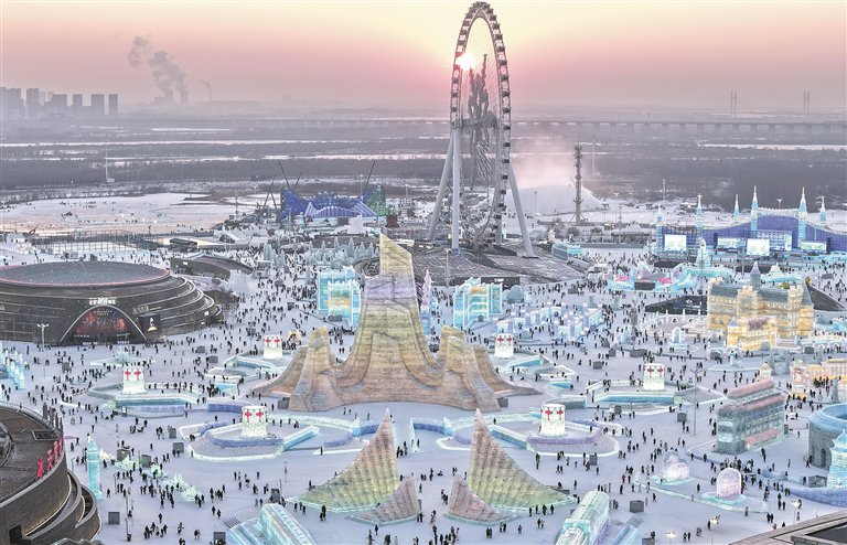 6ca5-4d828668ec10a861956279a8a45661bf