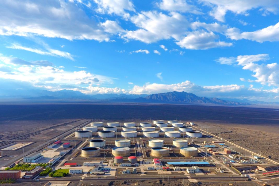 700c-638c315e7bad6f93b67f37ce430b5c76