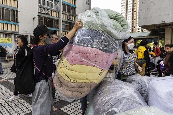 7141-5655c2f178d108c1cd66e7b8d75a4692