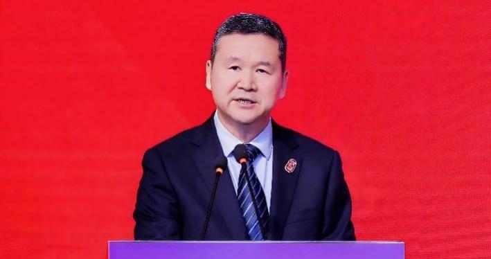 73c3-f7195a3855fb0ed7c9f762f5aef270c9