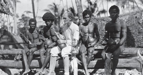 74ae-ba68e7c847d4770a79670cce4dfe9fad