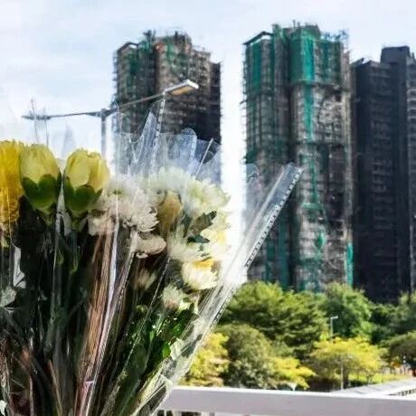 7c7b-d1fdc5f7248b65c7d67bf3ebe8c79ed7