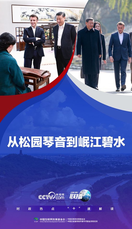 802f-9d248168b506a30dfb8fa0a05612e306