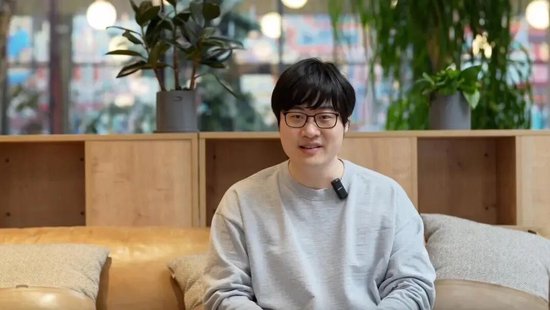 81f3-07a67ede1483f5eb6d9328d97f354d84