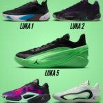 8305-e6292131851152cf0ca08ad089372865