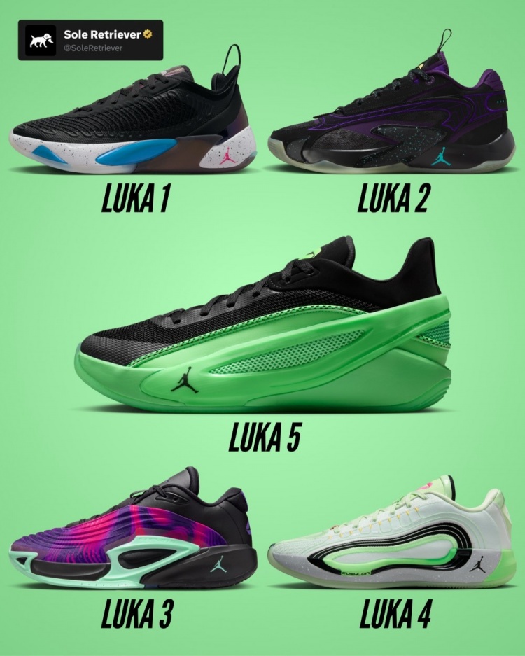 8305-e6292131851152cf0ca08ad089372865