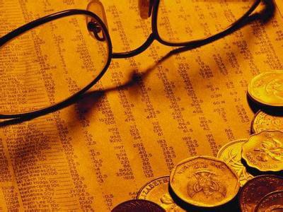 868d-aa556208f2f346edce4d4860dff6042c