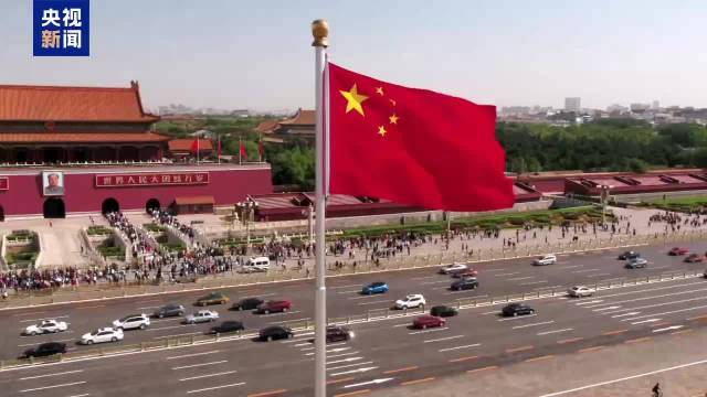 875a-bfec7a24ae084a05dcc97182ed557f0f