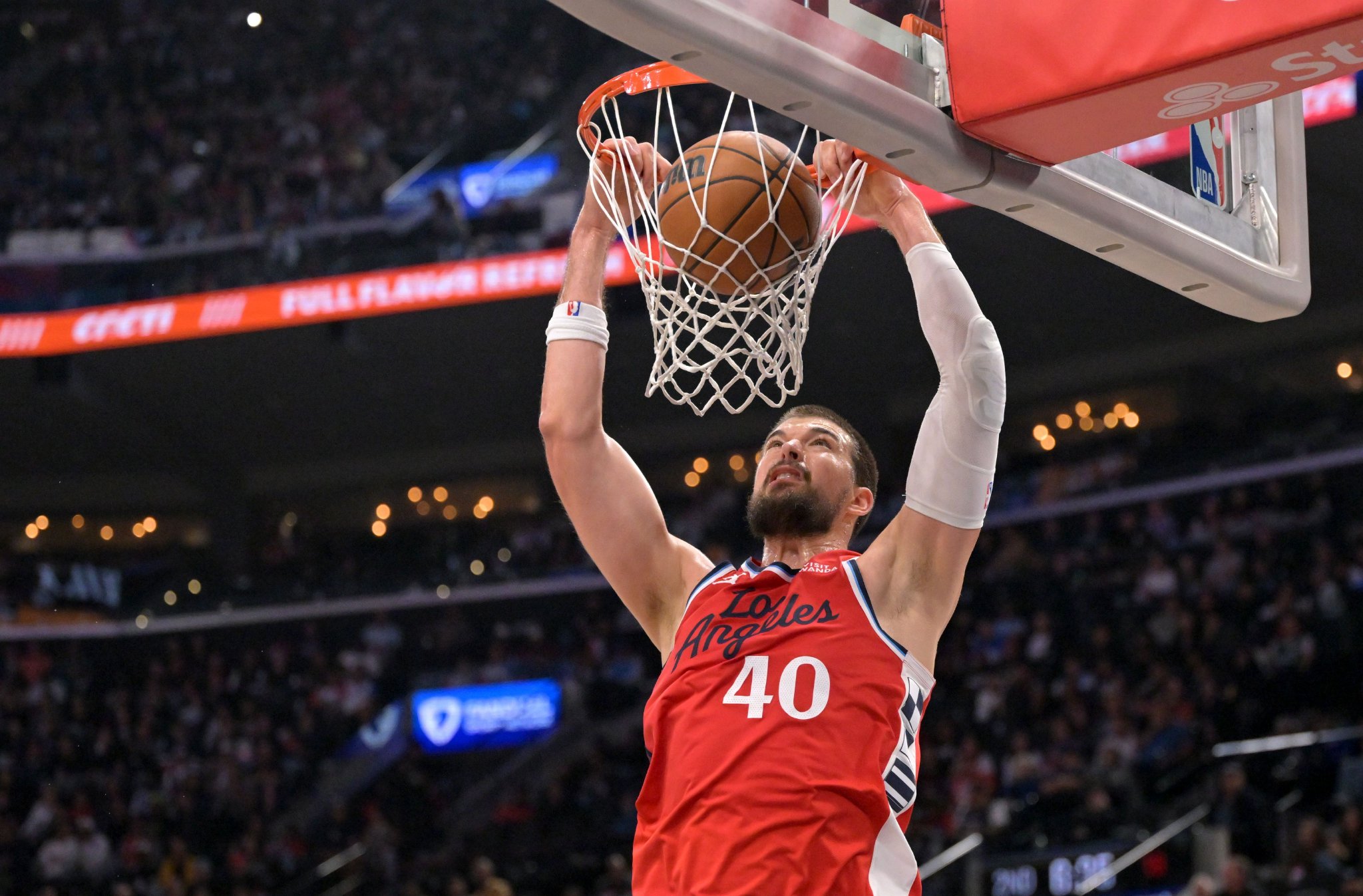 8b19-c59ab6d942614475a3ffba388a21adcc