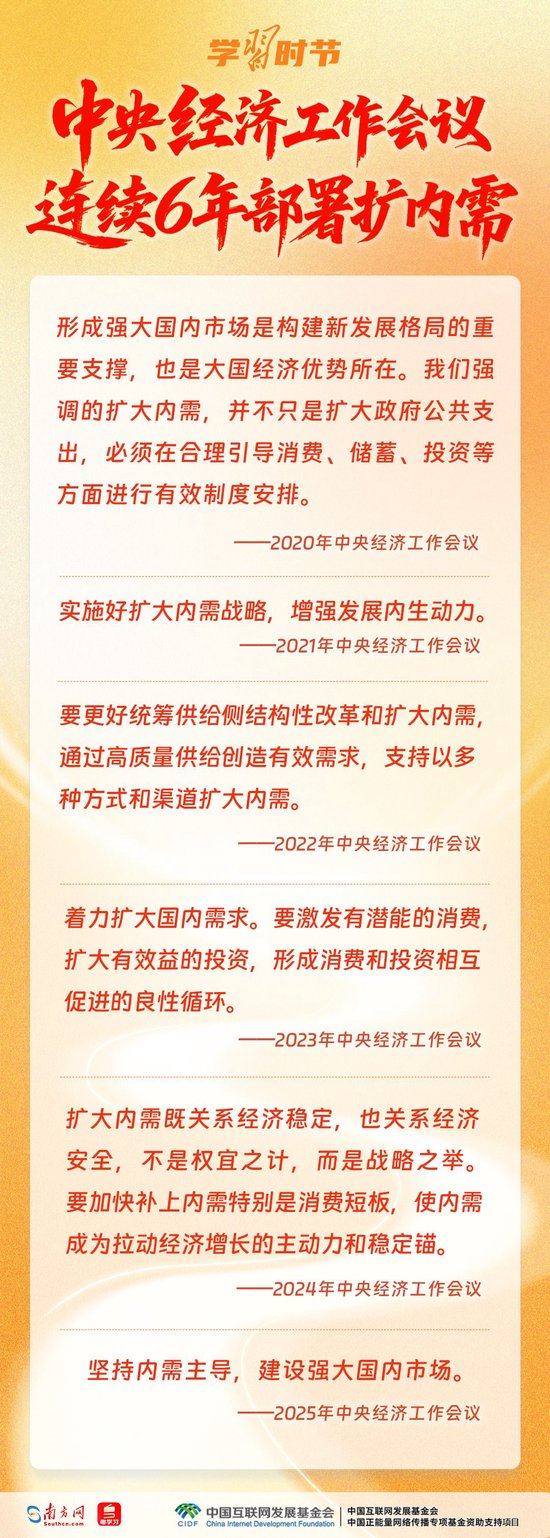 8f0e-b55378f9df1c40d2e167a28824ac93da