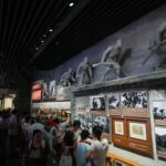 9446-49a42db00699961f2db9da32ca035030