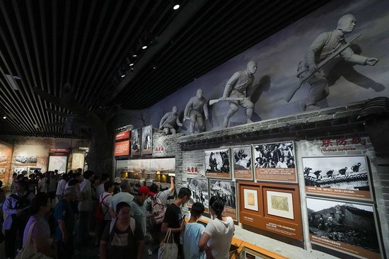 9446-49a42db00699961f2db9da32ca035030