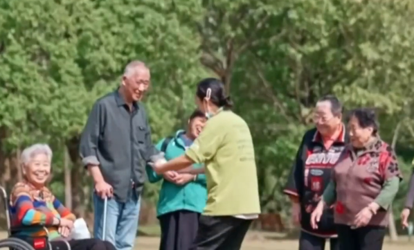 945d-8c78a2d5145809fda48a07cecd395b1a