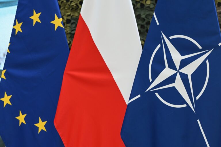 966b-97b87e55167b6ef076e03124a38bc638