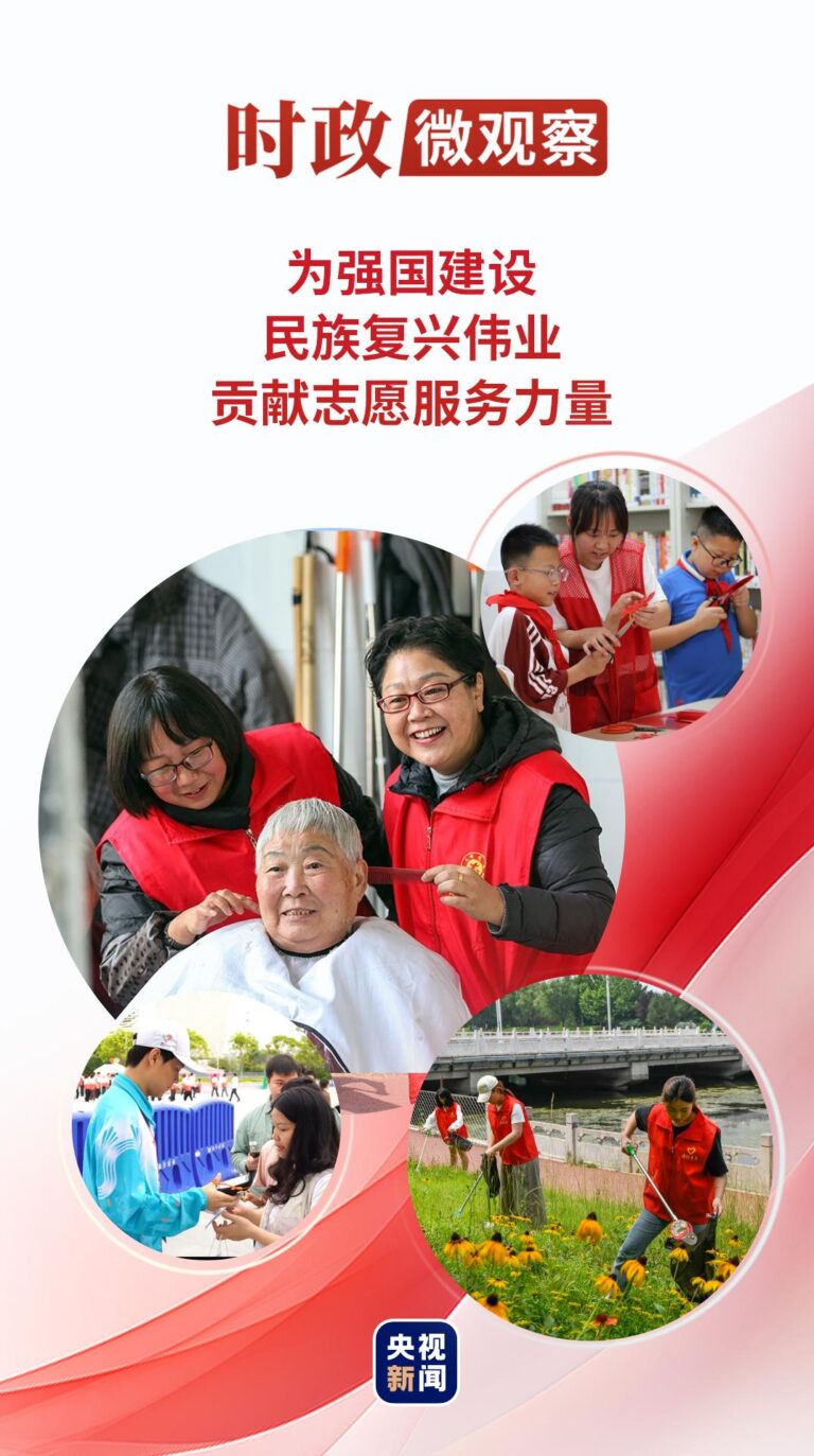 96dc-dff7ff7b197ca2394acdbf364d468ebe