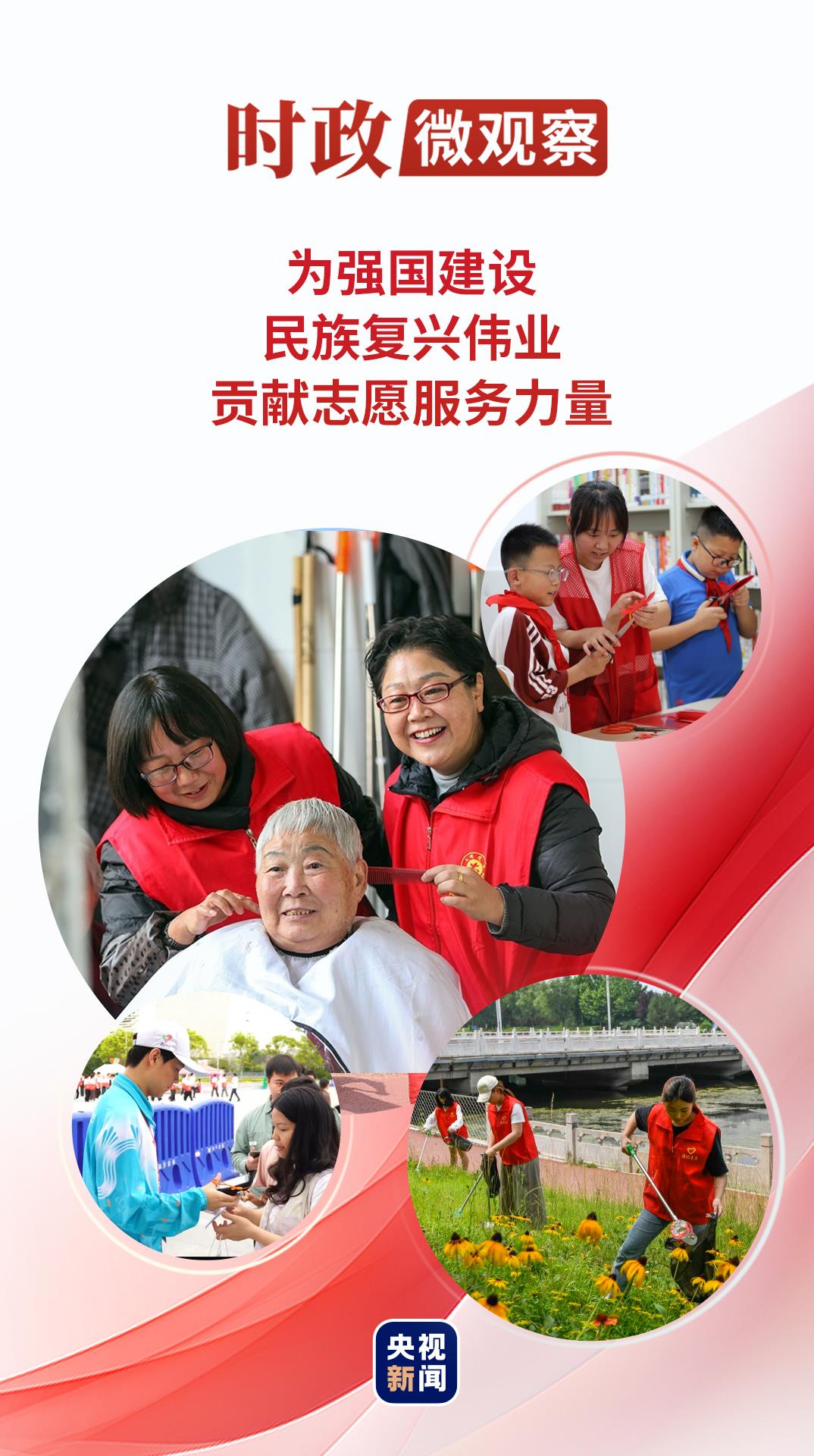 96dc-dff7ff7b197ca2394acdbf364d468ebe