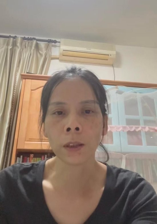 9a7a-d0ebf17ad5d7f5207460a477d982bf81