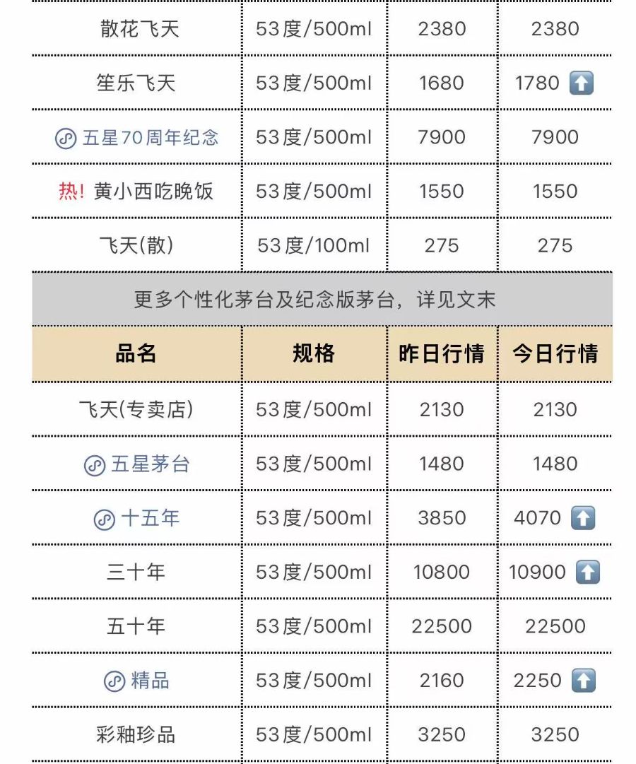 9fdb-d00c37e9497218cd2ffea9ccd69420b2