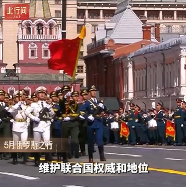 a182-d6a69fd7e63ae87cc5af17b582ff19f8