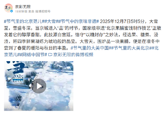 a336-6f751f1379206a6a03f754d6d022e6e3