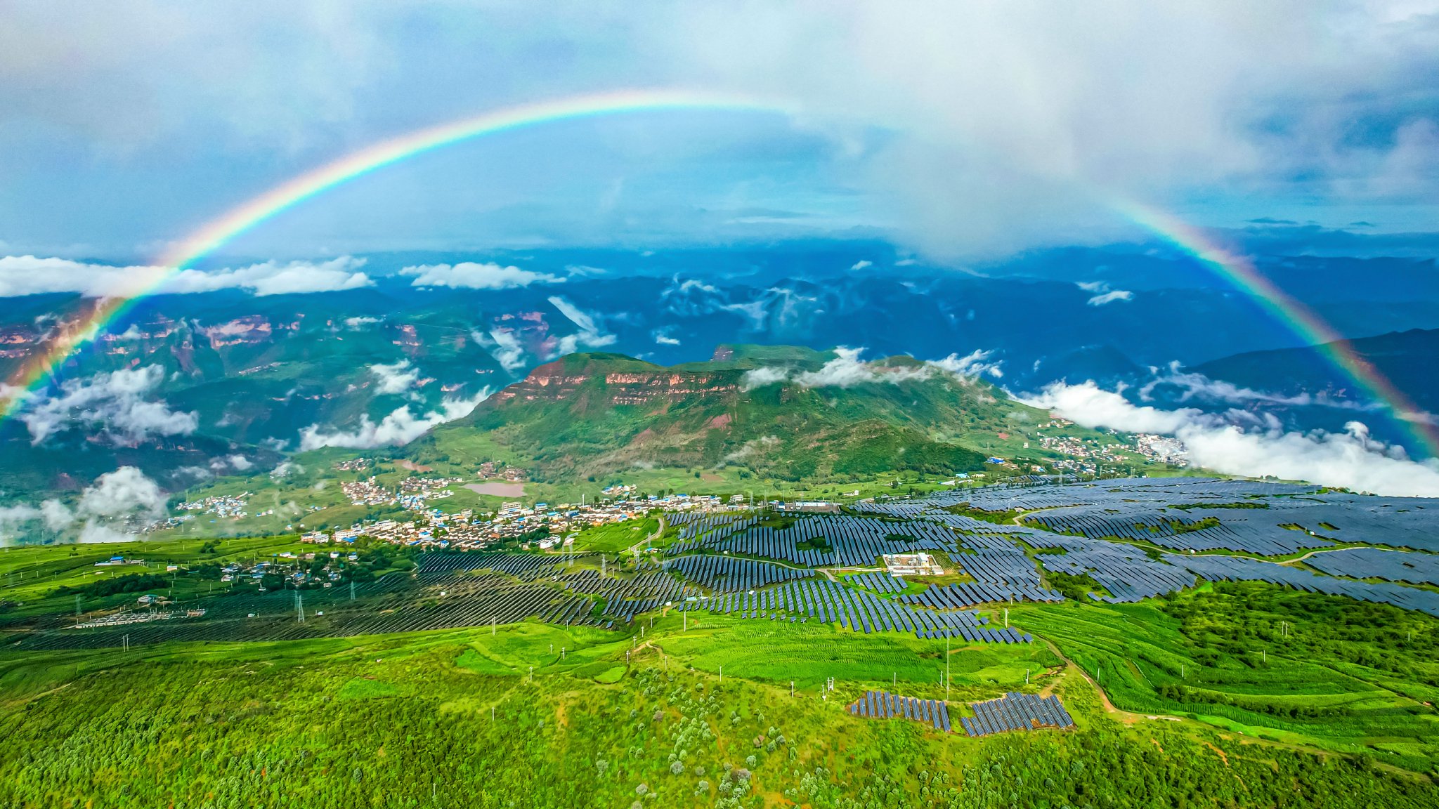 a33e-30cb1174833de826113d73e440ed233a