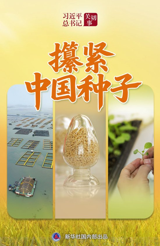 a37f-22062388c297d3dbc210709dd1fafae7