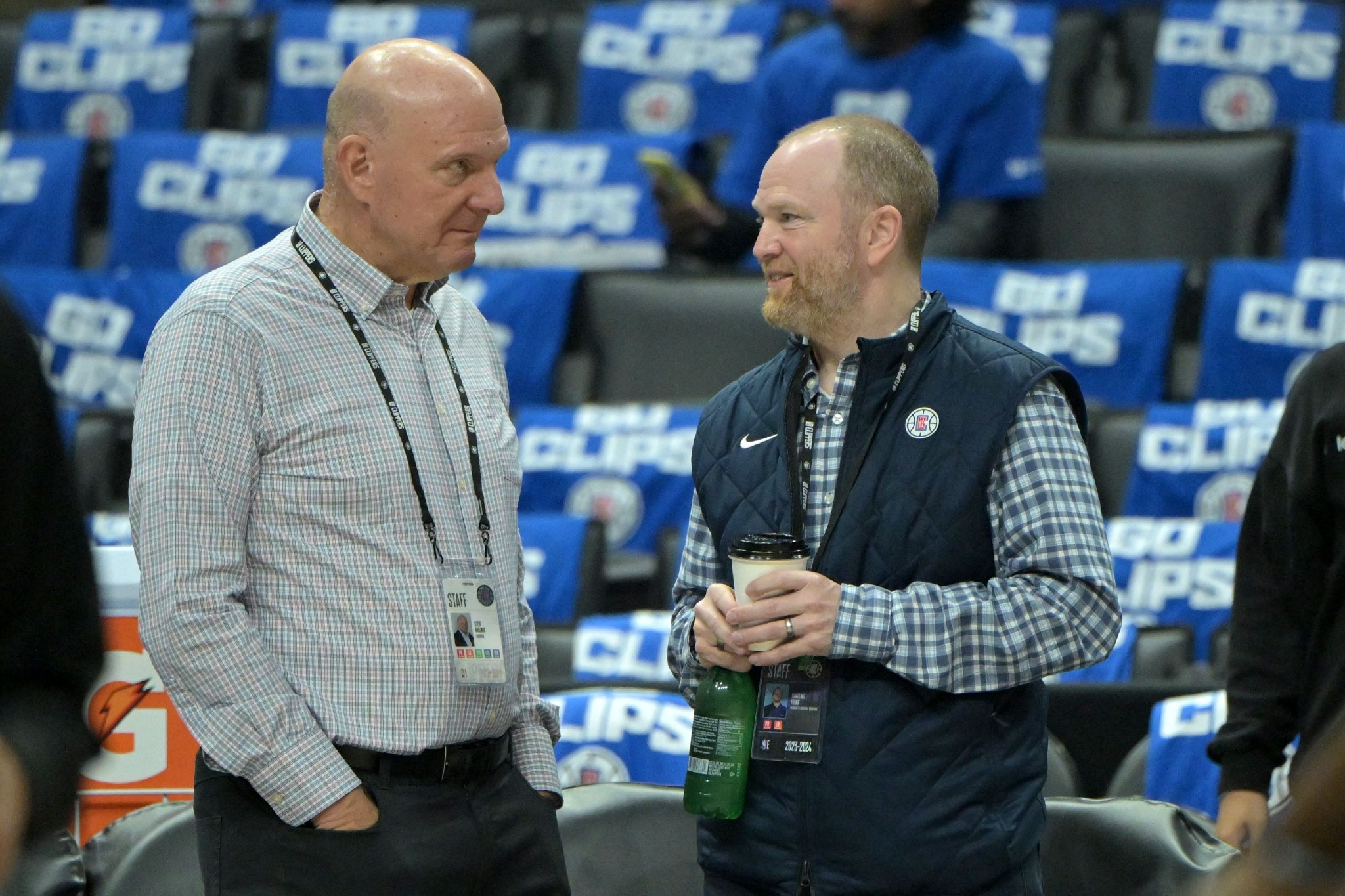 a3e0-3884e00afba0fd906a43fc13416caa4b