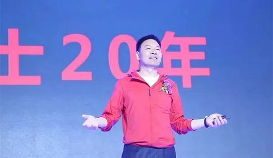 a545-8aa35193baa8a07444660ab34c5494af