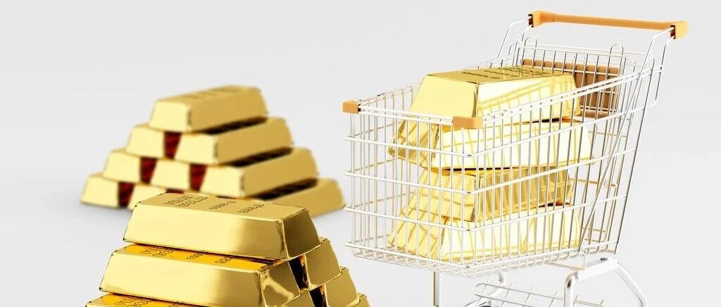 a60d-a6b652062000afadd7c0e74bb16dbd0f