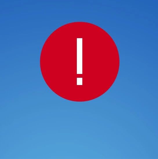 a7c3-157d3beb5fcb5a7c8a8caf6a071a7332