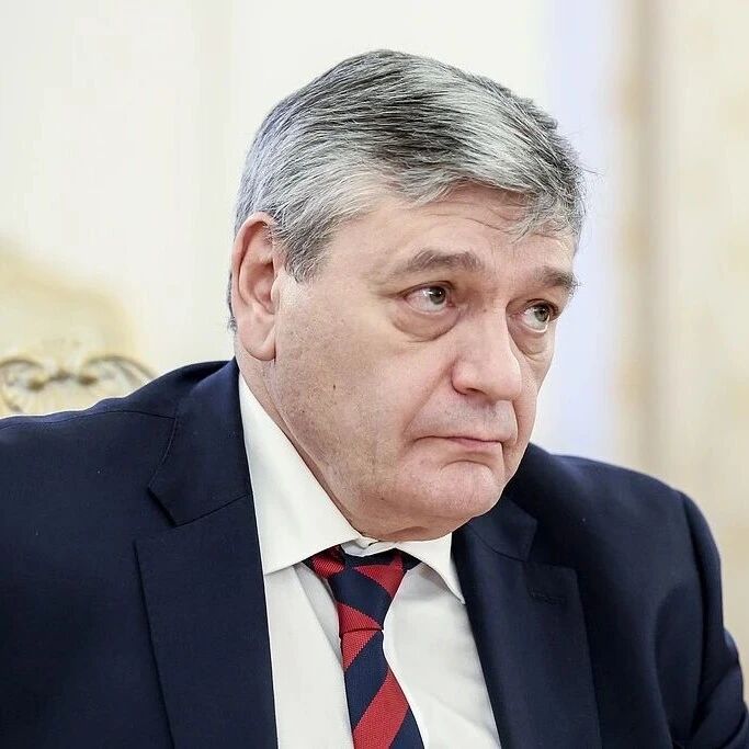 a87f-17bbf7aeb2e8c11df8aad4fb64cc75c0