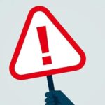 aa6e-62e950d3db3190a46da1ac9aba1b66ae