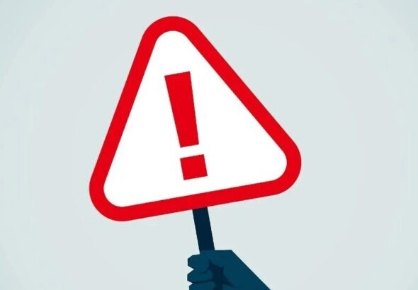 aa6e-62e950d3db3190a46da1ac9aba1b66ae