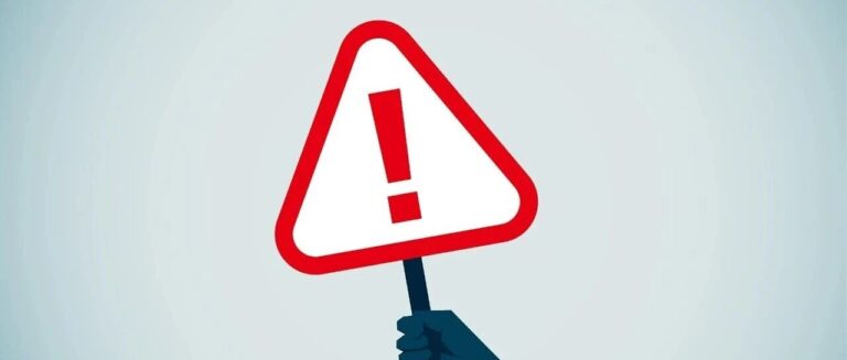 aa6e-62e950d3db3190a46da1ac9aba1b66ae