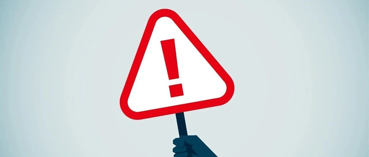 aa6e-62e950d3db3190a46da1ac9aba1b66ae