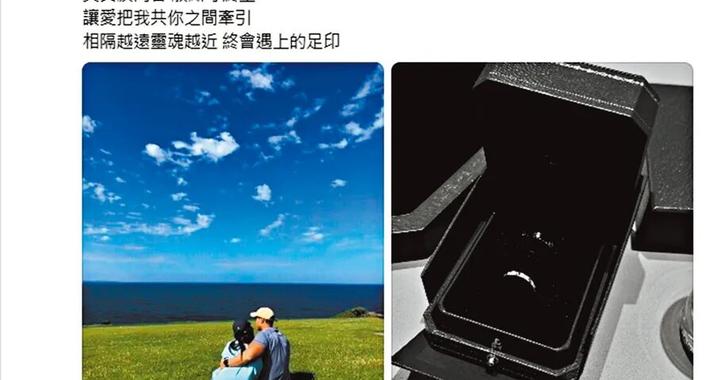 ad2f-90ded404be42d8e252c03000a48a059f