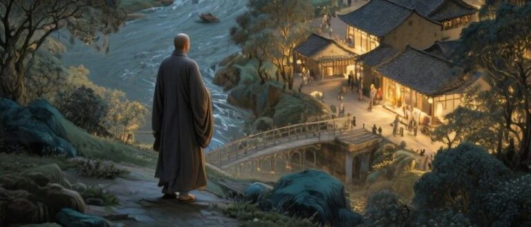 aede-007b0edef6af47aa5c4118ed80d21018